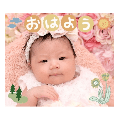 hana_20230717093206