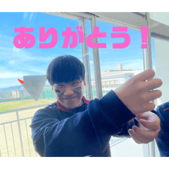 abcdefg_20230717105616