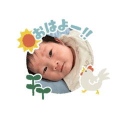 Natsumi_20230716215806