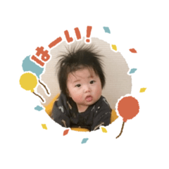 yuka_20230716220640