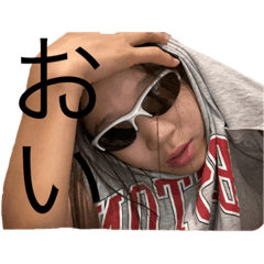 hana_20230716193330