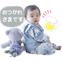 KAEDE_20230716184543