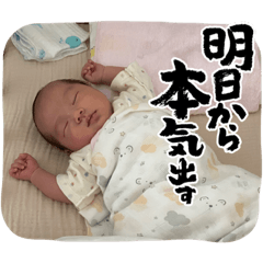 hiyori_20230716233327