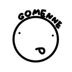 SUNNY_20230716225055