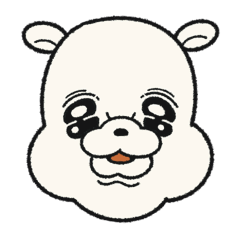 アゲアゲスタンプ