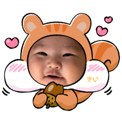 Tomomi_20230717114922