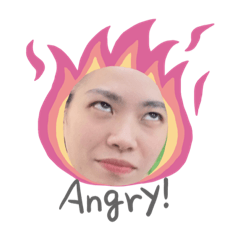 嘿嘿嘿咦～