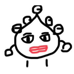 PouPo_20230717032623