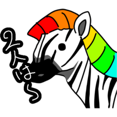 aoi_20230717114155