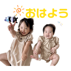 aoi_20230717124018