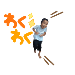 kana_20230717022540