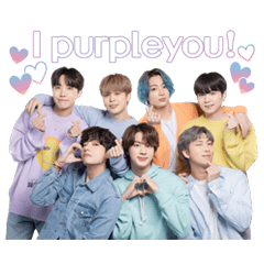 Results For Bts In Line Stickers Emoji Themes Games And More Line Store Results For Bts In Line Stickers Emoji Themes Games And More Line Store