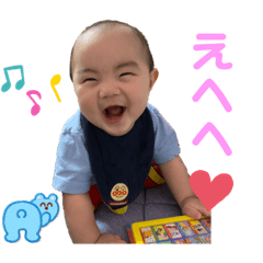 nao_20230717151540