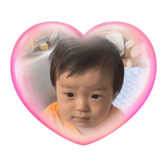 sakura_20230717161625