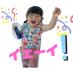 TOMOYO_20230717170522