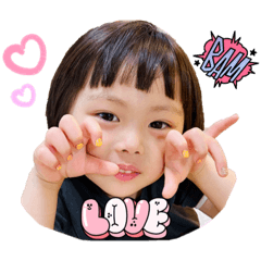 saiko_20230717175511