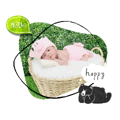 princ paknampo_20230717142103