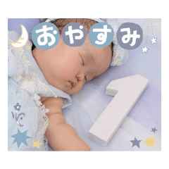 SUZU_20230717163745