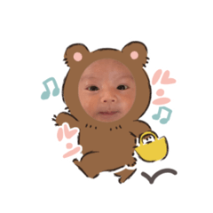suzu_20230717182036