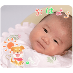 Nao_20230717182653