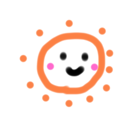 saori_20230717185050