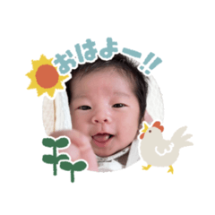 tomomi_20230717190435