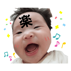 sanae_20230718082733