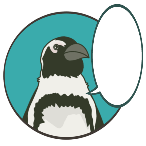 Various animal stickers 01