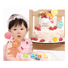tomomi_20230717212320
