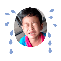 Dreaming_20230717202904