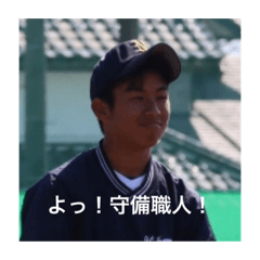 tanaka_20230718083527