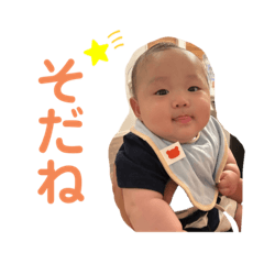 Arisa_20230717221529