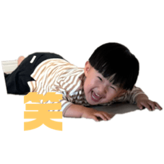 msk_20230717221941