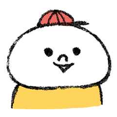 MOCHI-BON-10