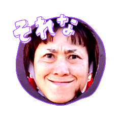 PIROPIRORIN_20230716234646