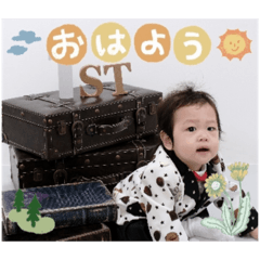 AOI_20230717215938