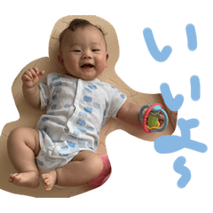 omochi_20230717223200