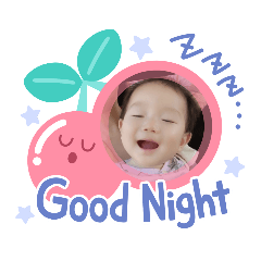 Ricky_20230717230551