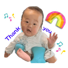 yuka_20230718001619