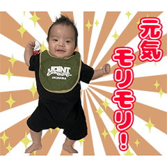 HappyAotokun