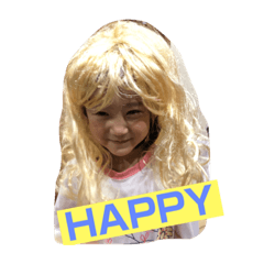 nao_20230717180920
