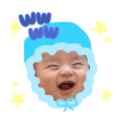 miyuu_20230718004310