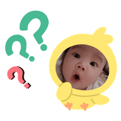 㛓baby