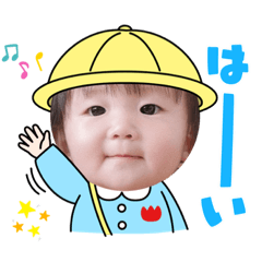 toguro_20230718125358