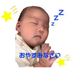 YUKARI_20230718131434