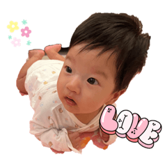 Junko_20230718002902