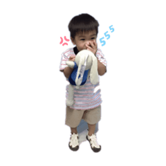 Kanthamanee_20230718000200