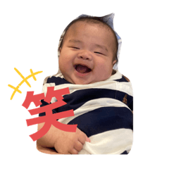 yuka_20230717213921