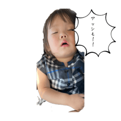 puku_20230717231853