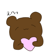 Mofumofu Nekojarashi_20230717231010
